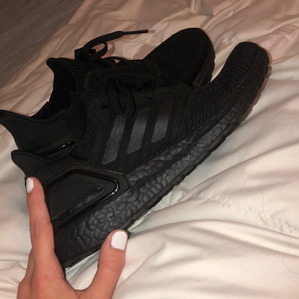 Adidas shoes